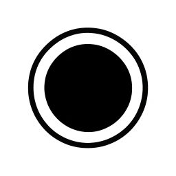 Elif Sude Arslan | Beslenme ve Diyet Danışmanlığı